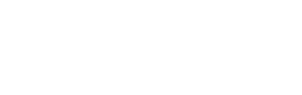 EZbit Solutions Inc.